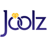Joolz - an online jewellery community and a marketplace
