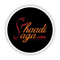 Shaadisaga Logo