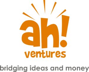 ah ventures logo