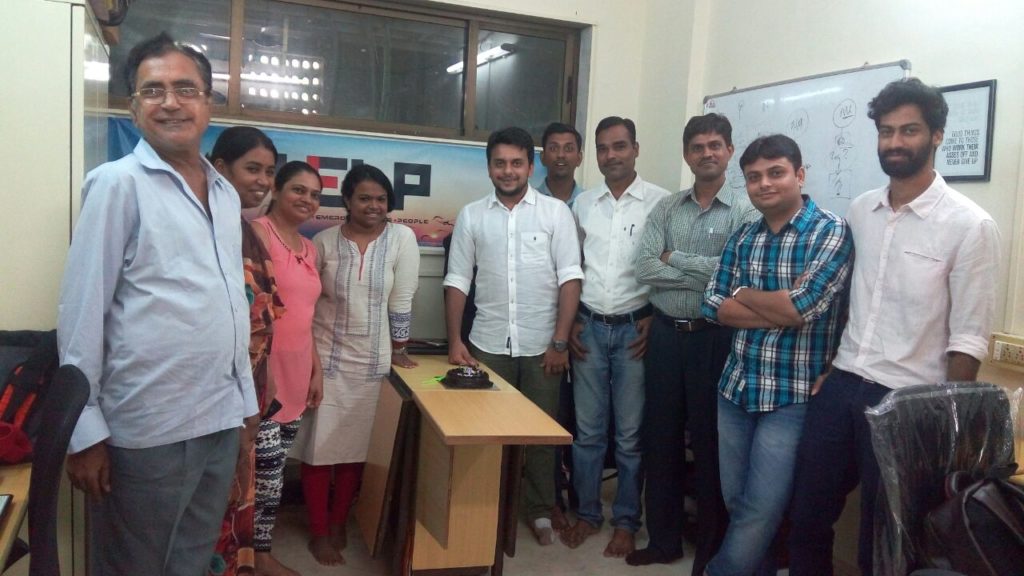 This Startup Develops An Integrated Healthcare Delivery System For Better Patient Experience