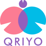 qriyo logo