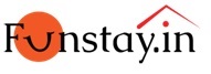 Funstay logo