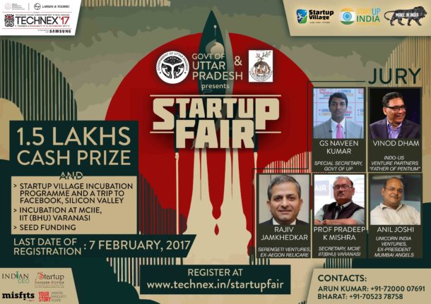 http://www.startupsuccessstories.in/iit-bhu-varanasi-host-start-fair-biggest-start-expo-technex17-24th-26th-february-2017/