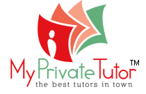 MY PRIVATE TUTOR - The global tutoring
