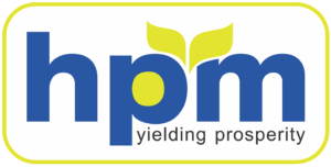 logo of HPM Chemicals & Fertilisers Ltd