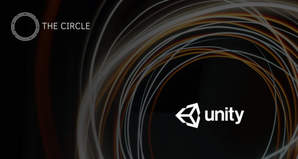 Unity Technologies and Hunch Ventures launches The Circle's Gaming & VR ‘Centre of Excellence’ (CoE)