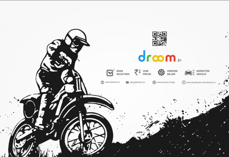 Droom Malaysia crosses 1 Million monthly traffic and 100K Facebook community; Droom Singapore to follow suit