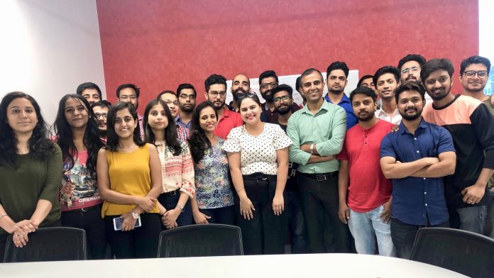 AI-based SaaS startup Spyne raises Seed funding led by Smile Group to drive tech and expansion