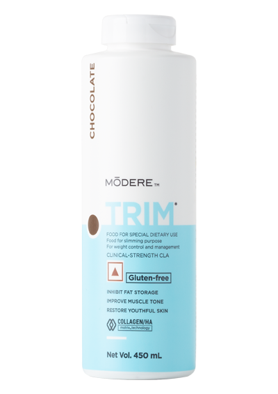 Modere Trim - Review, Benefits of Collagen & All Encompassing Information About This Revolutionary Product