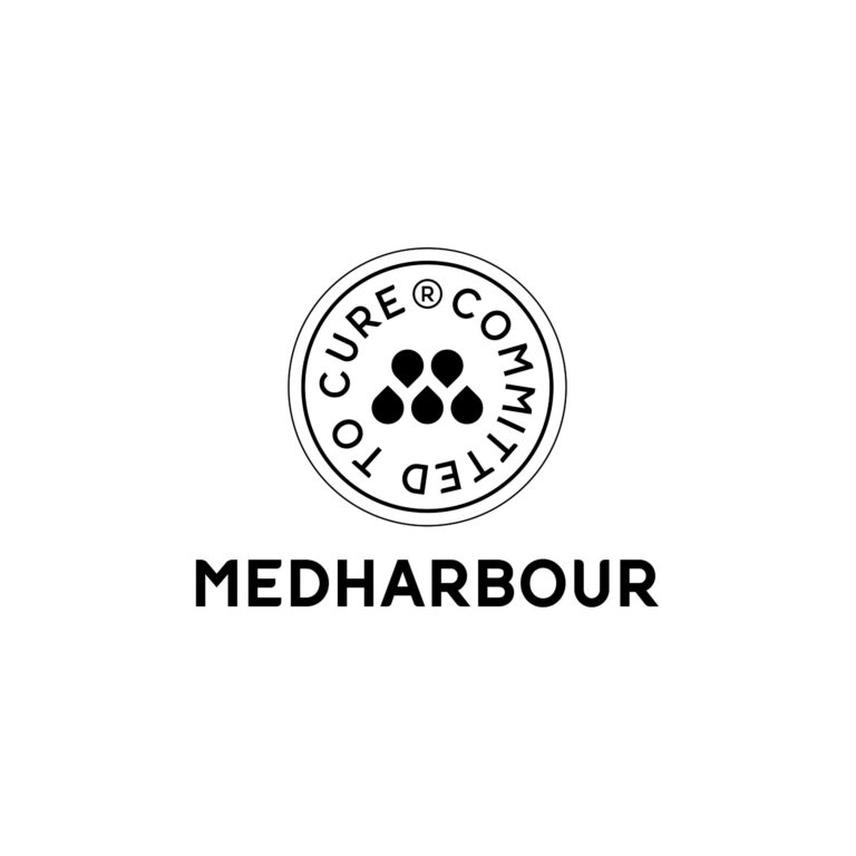 Gurugram-based Medharbour launches first-ever residential healthcare centre for holistic wellness
