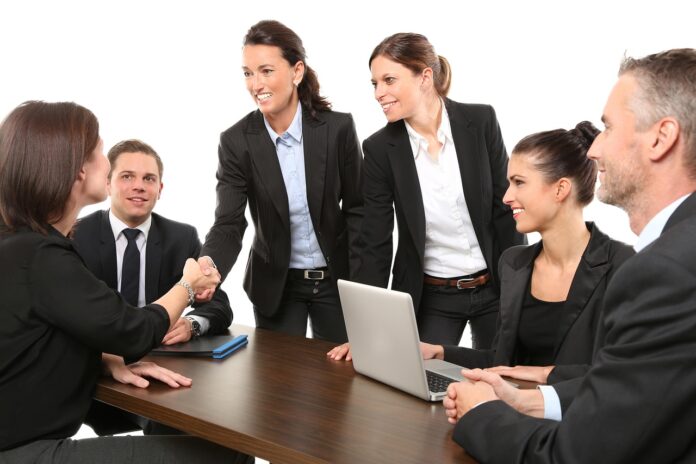 How to Choose the Right Co-Founder and Build a Trust-First Startup Team