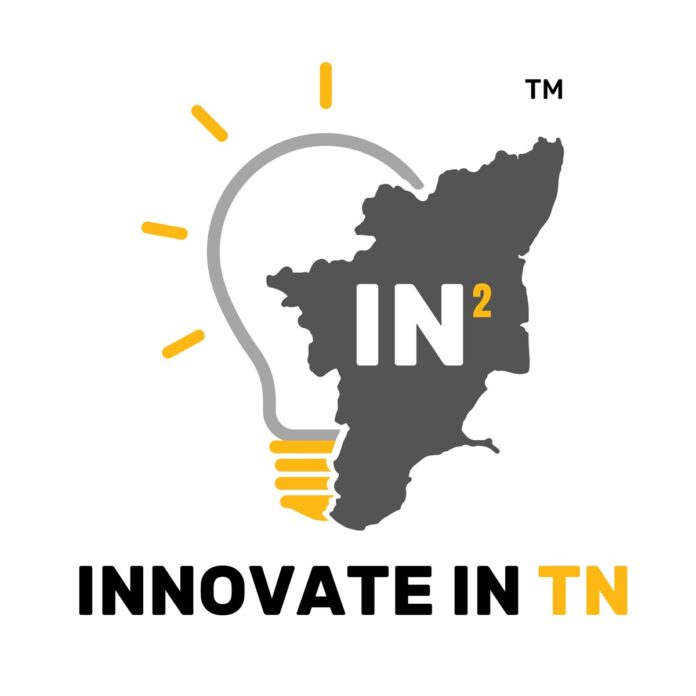 IN2TN - Logo