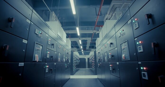 The Rise of Infrastructure-Led Fintech