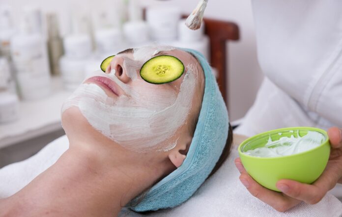 The Rise of Women-Led Skincare and the Future of Beauty