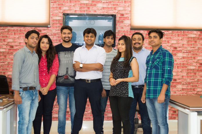 Team - Furnish Your Dream Incubation center for Interior designers