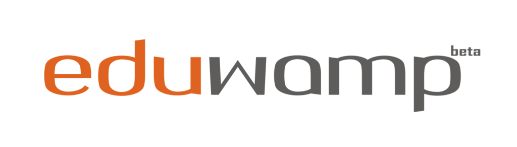 eduwamp logo