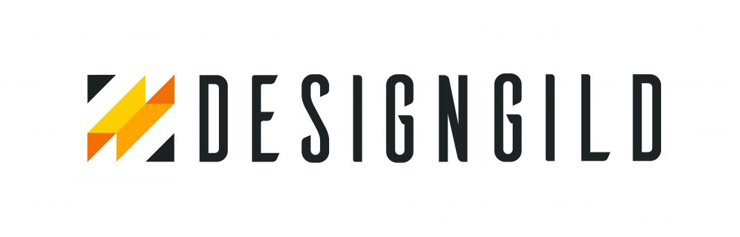 Designgild Logo