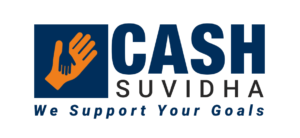 cashsuvidha logo