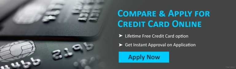 MyLoanCare rolls out a free loan portfolio management system; makes it easier to track one’s financial well-being