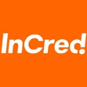InCred raises Rs. 600 Crores in its Series A funding