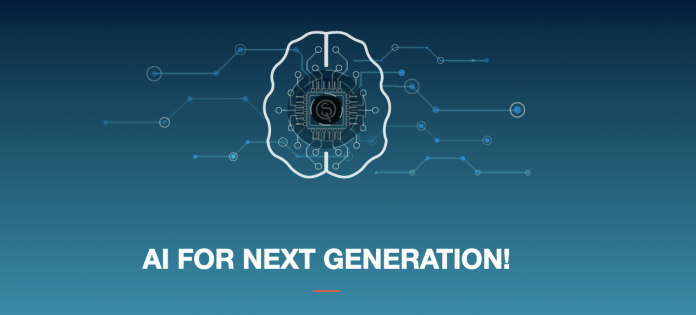 Staqu is utilising AI to find the missing Indians