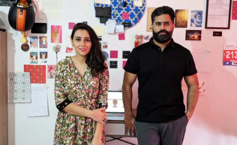 This Bengaluru Based Startup Hand Curates Products From Some of India’s Best Upcoming Brands