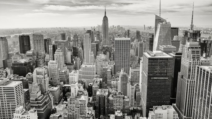 This Startup Creates a B2B Platform That Challenges the Way of Doing Business