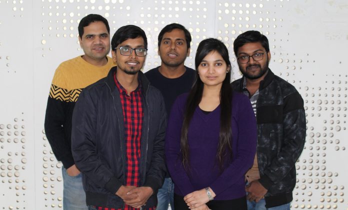 Connect2India - With Its End-to-end Solution, This Faridabad-based Startup Enables Seamless Global Trade for Indian MSMEs