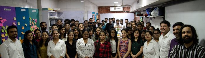This Delhi-based Travel Startup is the Right Amalgamation of Experience to Its Customers With the Use of Technology