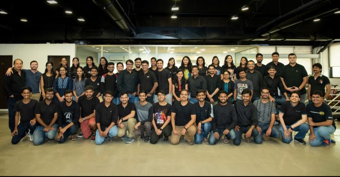 This Mumbai-based Big Data Startup Solves the Age-old Problem of Combining Large-scale Data Collection and Real-time Analytics