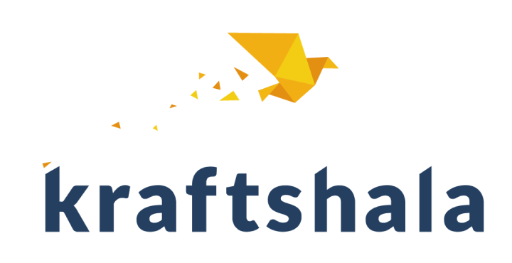 Kraftshala Logo