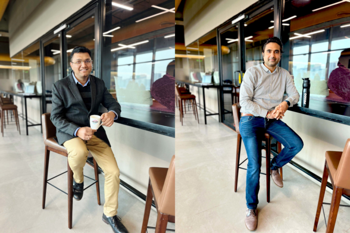 Manufacturing startup Prodo strengthens leadership with ex-Amazon executives