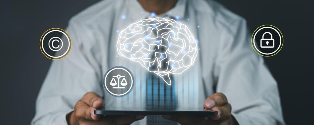 NXP Protects Machine Learning IP with eIQ® Model Watermarking