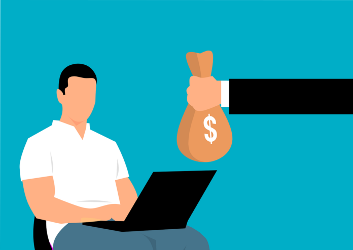 Z3Partners announces final close of Fund at Rs 550 Crore