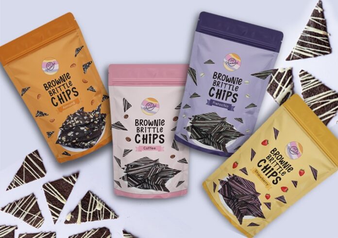 QSR Chain 99 Pancakes Ventures into FMCG Segment