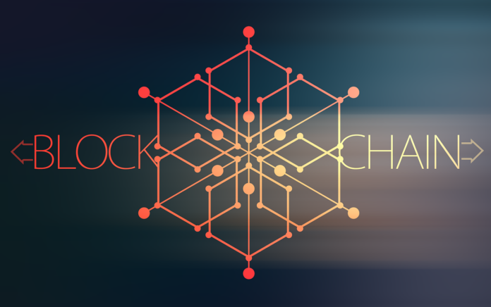 How Stablecoins Could Save Indians Billions and Redefine Global Commerce