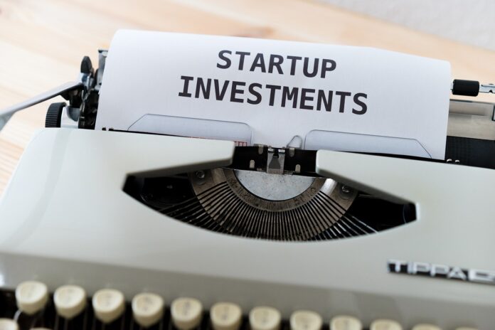 Learn how to pass the investor due diligence phase and secure the term sheet