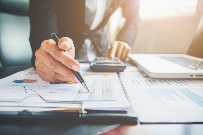 Why Poor Accounting Is Silently Killing Indian Startups