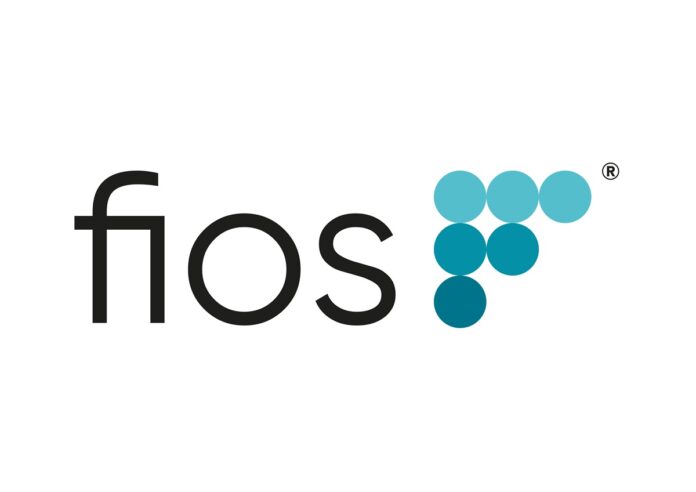 Fios Compliance