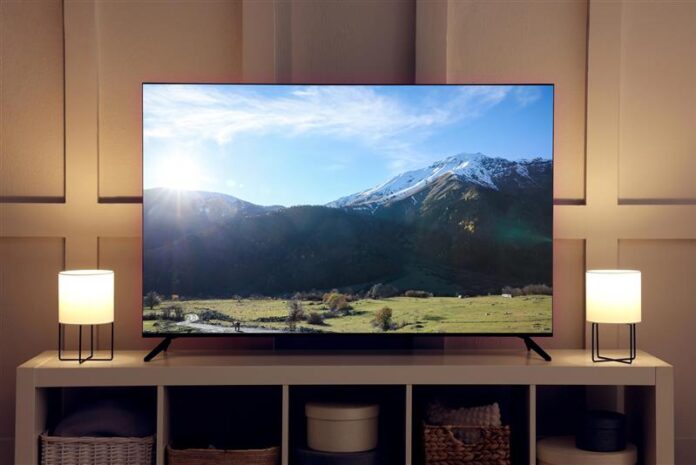 Independence Day Offers- Top LED TV Deals on Easy EMIs