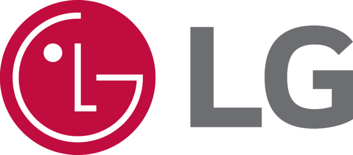 LG Channels Expands Entertainment Portfolio with Launch of ZEE5 Channels