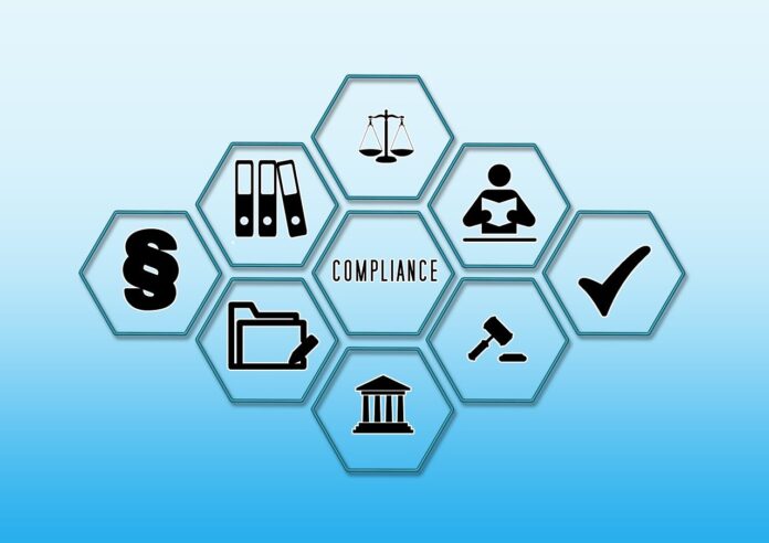 Legal & Tax Insights for Global Entrepreneurs