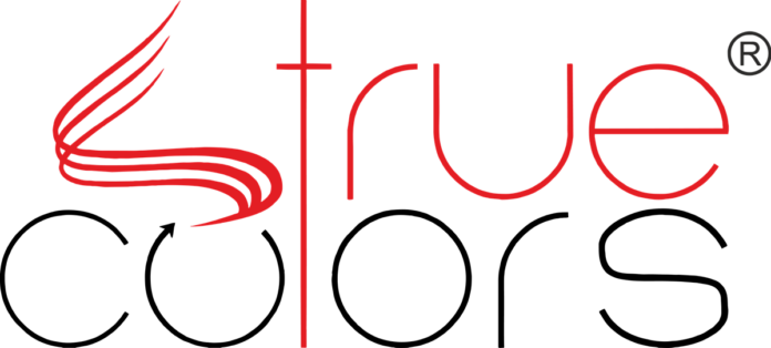 TCP Logo