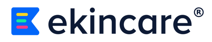 ekincare logo